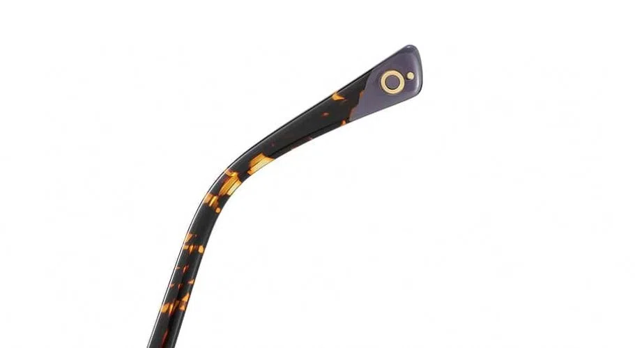 Etnia Barcelona FLORIDA Sunglasses - view 7